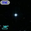 TYC 1980-1452-1