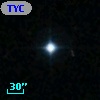 TYC 1980-1624-1