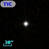 TYC 1980-1717-1