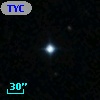 TYC 1980-1775-1