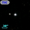 TYC 1980-1897-1