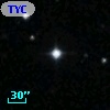 TYC 1980-2197-1