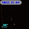 NBGG 15-04