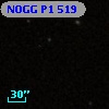 NOGG P1  519
