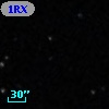 1RXS J105437.7+291649