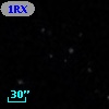 1RXS J105647.8+295441