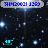 [SHM2002] 1269