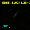 [WTK2001] J110241.23+292453.8