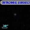 [WTK2001] J105652.73+290323.9