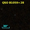 NRAO 1059+28