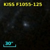 KISS F1055-125