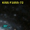 KISS F1055-72