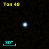 2MASS J10592796+2925097