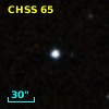 2MASS J10530657+2911302