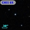 CHSS   68