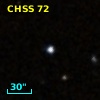 2MASS J10553417+2941507