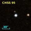 2MASS J11023476+2855540