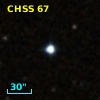 2MASS J10540394+2904117