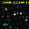 2MASS J02234645+5730242