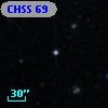 CHSS   69