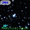 2MASS J02234731+5647088
