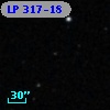LP  317-18