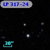 LP  317-24