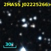 2MASS J02225266+5648128