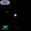 TYC 1980-2174-1