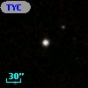 TYC 1980-153-1