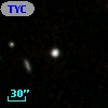 TYC 1980-1105-1