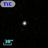 TYC 1980-2143-1