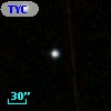 TYC 1980-722-1