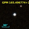 2MASS J11015906+2813204