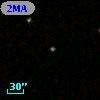 2MASS J11020783+2822592
