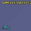 GPM 165.556733+28.340485