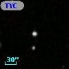TYC 1980-654-1