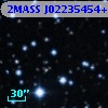 2MASS J02235454+5715201