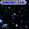 [SHM2002] 1356