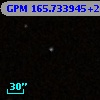 GPM 165.733945+28.604452