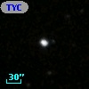 GPM 165.858458+27.781744