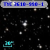 TYC 3610-980-1