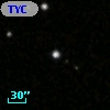 TYC 1980-784-1