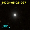 MCG+05-26-027