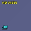 HD  94336