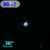 BD+25  2308
