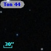 Ton  44
