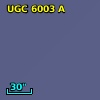 UGC  6063 A