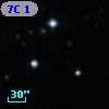 7C 1049+2547