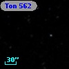 Ton  562